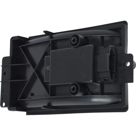 Universal Air Cond